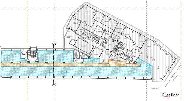 1719585202_Floor 1 Plan.JPG